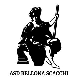 ASD Bellona Scacchi